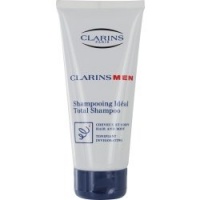 Clarins by Clarins