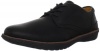 Timberland Men's Earthkeepers Travel Oxford
