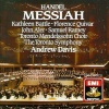 Handel: Messiah (Complete Oratorio)