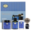 The Art of Shaving Full Size Kit-Lavender