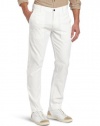 Dockers D1 Ensign Pant - Limited Offer