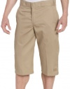 Dickies Men's 17 Relaxed Fit Messenger Short