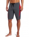 O'Neill Men's Epic Freak Board Short