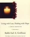 Living with Loss, Healing with Hope: A Jewish Perspective