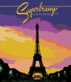 Supertramp - Live In Paris 1979 [Blu-ray]