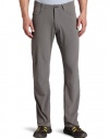 Outdoor Research Men's Ferrosi Pants