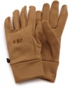 Outdoor Research Men's PL 100 Gloves