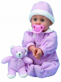 All About Baby Hands That Hold Baby Doll All About Baby Hands That Hold Baby Doll