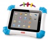 Fisher-Price Laugh and Learn Apptivity Case: iPad Edition