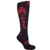 MOXY Socks Sergeant Pain Knee-High CrossFit Socks