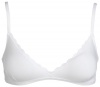 Cosabella Women's Milli Soft Bra