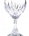 Baccarat Massena American Water Goblet # 1 BC1344101