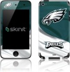 NFL® Philadelphia Eagles Vinyl Skin for iPod Touch (4th Gen) by