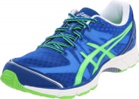 ASICS Men's GEL-DS Racer 9 Running Shoe ASICS Men's GEL-DS Racer 9 Running Shoe
