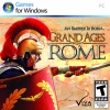 Grand Ages Rome [Download]