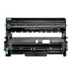 LINKYO Compatible Brother DR420 Black Drum Unit (LY-DR420) - 12,000 Yield