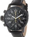 Invicta Men's 3332 Force Collection Lefty Watch