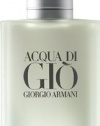 Acqua Di Gio by Giorgio Armani for men