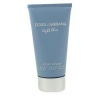 Dolce & Gabbana Homme Light Blue After Shave Balm 2.5 oz