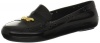 Melissa Women's Melissa Moon Jason Wu Loafer