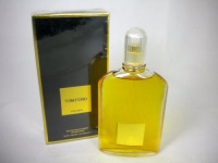 Tom Ford Eau De Toilette Spray for Men, 3.4 Ounce Tom Ford Eau De Toilette Spray for Men, 3.4 Ounce