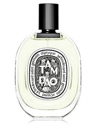 The mountains of Tonkin tremble under the weighty steps of elephants carrying uprooted trees. Majestic sandalwood breathes out its redolence in the sweltering heat of the jungle. This exotic fragrance pays tribute to the sacred woods: Sandalwood of Goa. Made in France. The mountains of Tonkin tremble under the weighty steps of elephants carrying uprooted trees. Majestic sandalwood breathes out its redolence in the sweltering heat of the jungle. This exotic fragrance pays tribute to the sacred woods: Sandalwood of Goa. Made in France.
