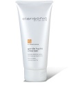 Developed by the lead inventor of Sonicare, Clarisonic uses patented sonic technology to gently yet deeply cleanse pores of environmental toxins, makeup and bacteria--without abrasion or harsh chemicals. Unlike superficial cleansing A gentle antioxidant cleanser that cleans, clarifies and leaves skin feeling and looking smoother when used with the Clarisonic Skin Care Brush.