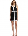 Bailey 44 Women's Taxi Way Dress