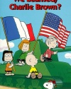 Peanuts: What Have We Learned Charlie Brown [VHS]