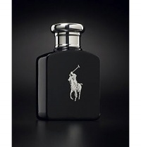 A bold fusion of iced mango, silver armoise and patchouli noir. Modern. Daring. Sophisticated. Made in the USA. A bold fusion of iced mango, silver armoise and patchouli noir. Modern. Daring. Sophisticated. Made in the USA.