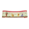 Disney Pooh Wall Border Delightful Day