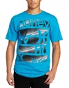 Hurley Men's Amigo Shirt