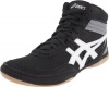 ASICS Men's Matflex 3 Wrestling Shoe