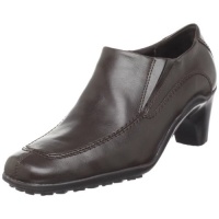 Aerosoles Women's Last Dance Ankle Casual Boot Aerosoles Women's Last Dance Ankle Casual Boot