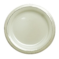 Whether elegant or casual, sophisticated or modern, Juliska Berry & Thread white dinnerware will suit whatever your setting and look great on your table. Whether elegant or casual, sophisticated or modern, Juliska Berry & Thread white dinnerware will suit whatever your setting and look great on your table.