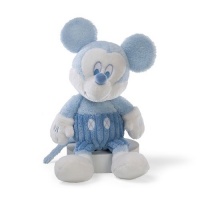 Gund 11 My First Mickey Plush Gund 11 My First Mickey Plush