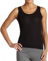 Calvin Klein Women's Modal Layer Tank #d2541