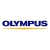 Olympus Horizontal Neoprene and Nylon Case (Black)