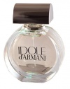 Giorgio Armani Idole D'armani By Giorgio Armani For Women Eau De Parfum Spray, 2.5-Ounce / 75 Ml