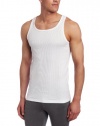 C-IN2 Men's Core Basic Engine Tank Top