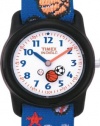 Kids' Timex Watch - Sports, T75201