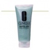 Clinique Clinique Sparkle Skin Body Exfoliator