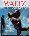 Waltz across Texas