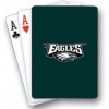 NFL Philadelphia Eagles Playing Cards