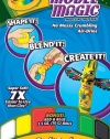 Crayola Model Magic Craft Pack