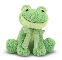 Meadow Medley Froggy Meadow Medley Froggy Meadow Medley Froggy Meadow Medley Froggy