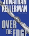 Over the Edge: An Alex Delaware Novel