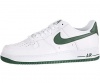 Nike Air Force 1 Low Mens Basketball Shoes 488298-101