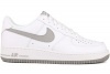 Nike Air Force 1 Low Mens Basketball Shoes 488298-108