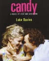 Candy: A Novel of Love and Addiction